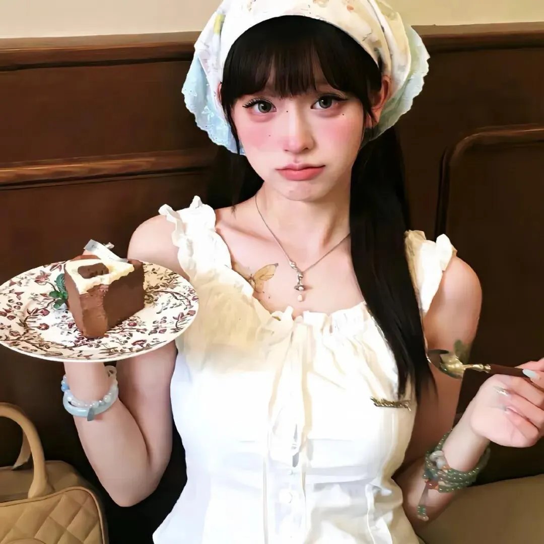 勇敢说爱妳