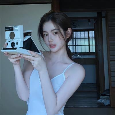 海洋探索者号