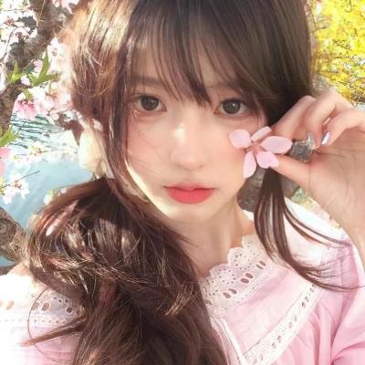 致命访客