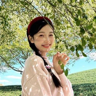 销售奇姬