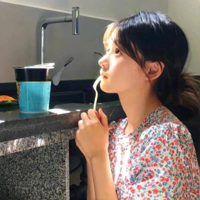 直到破坏了丈夫的家庭