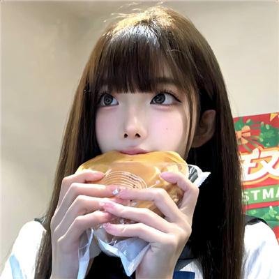 星星之火