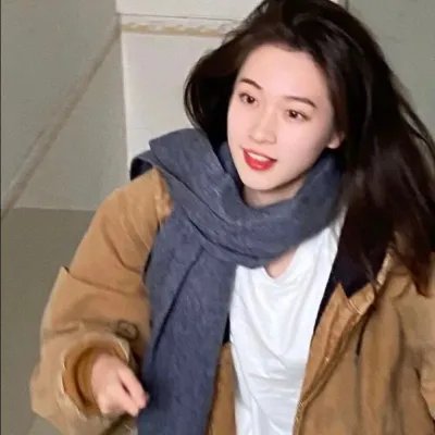 情窦初开