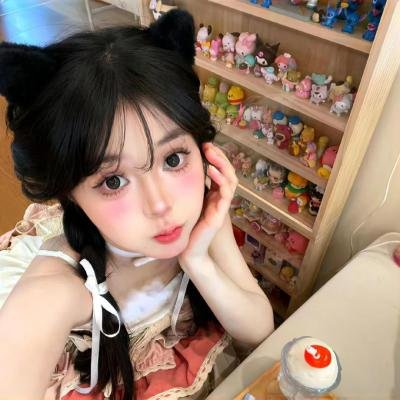 怀旧者