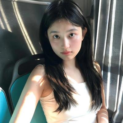 诈欺担保人第三季