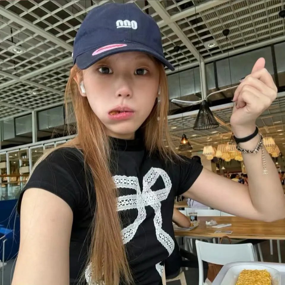 求求你,吃我吧