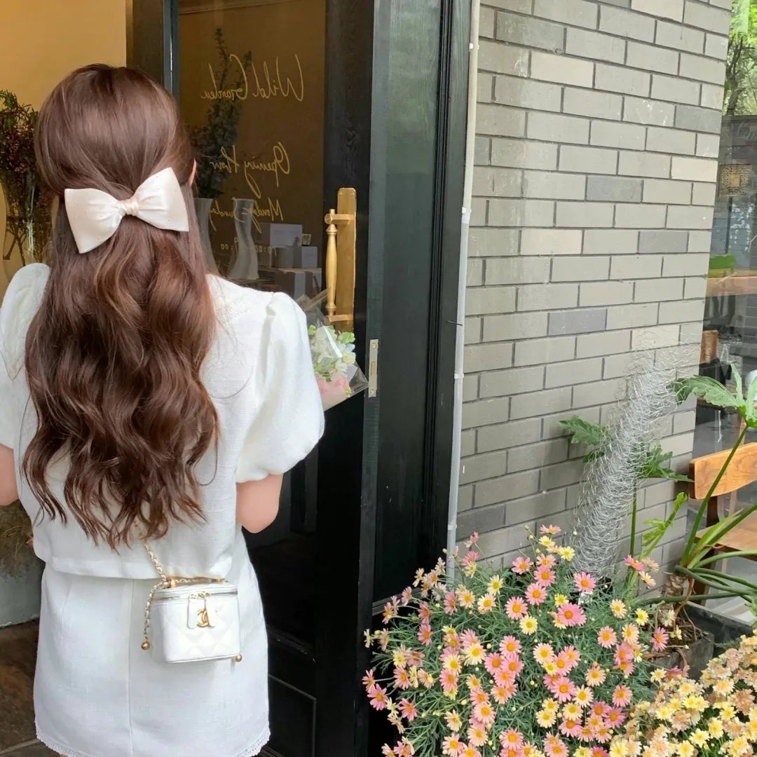 杀手不笨