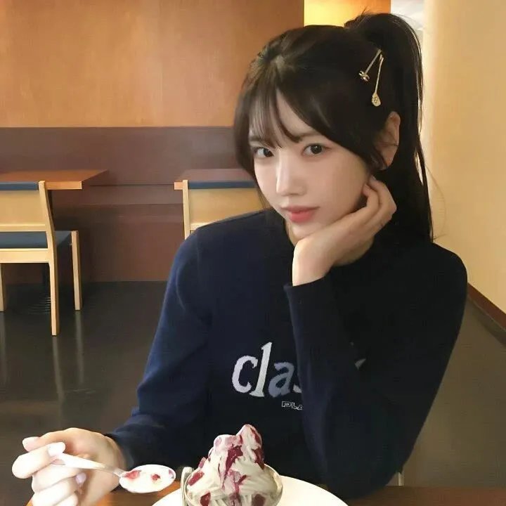 爱憾缠绵