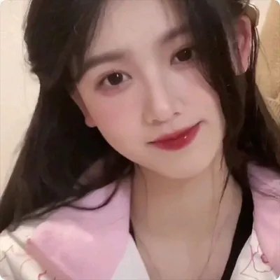 阳台上的坏女孩