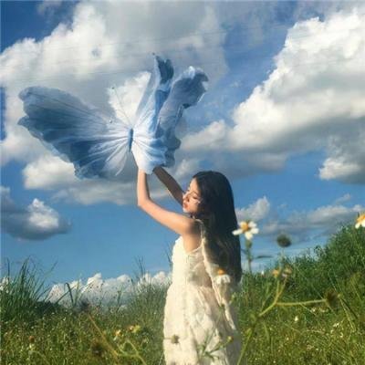 慈悲妇女的悲剧