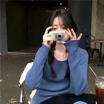 狗纹龙爸爸