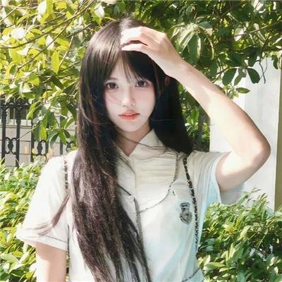 魔域女巫