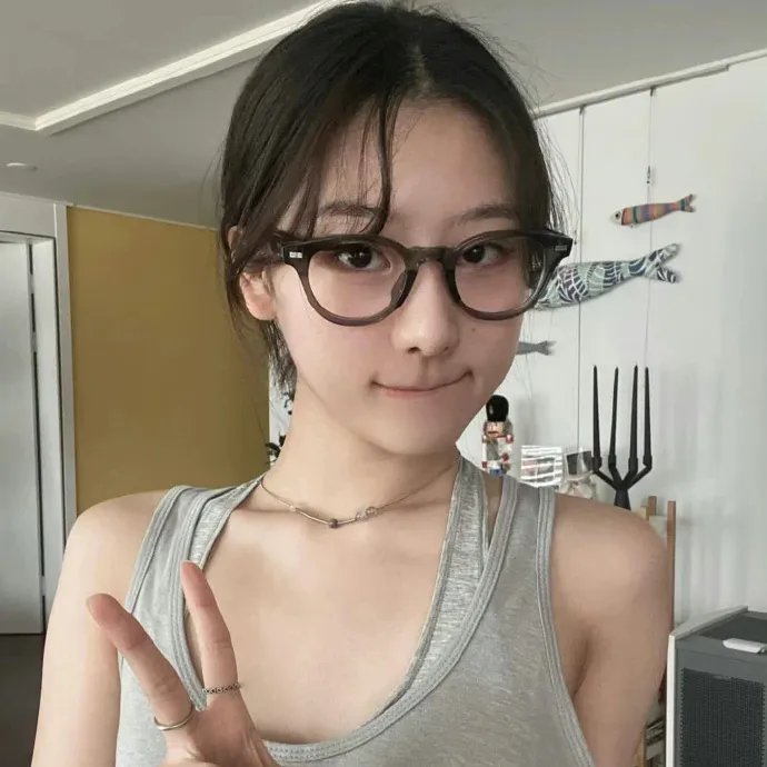完美第三者