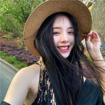 桃李春风