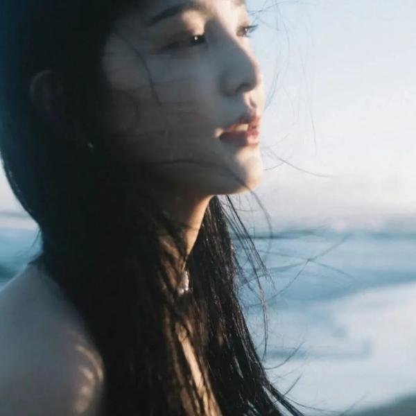 万物生灵 第二季