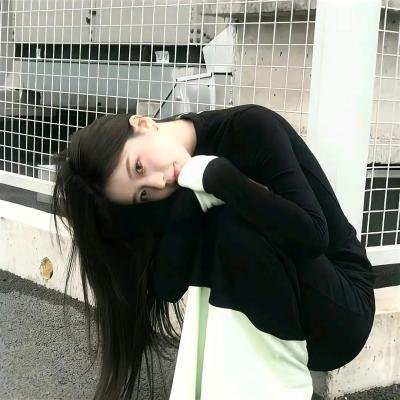 不能没有爱