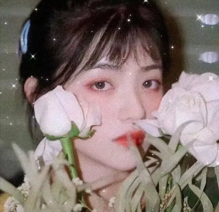 谋杀,她说