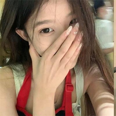 在蒙特维多分手