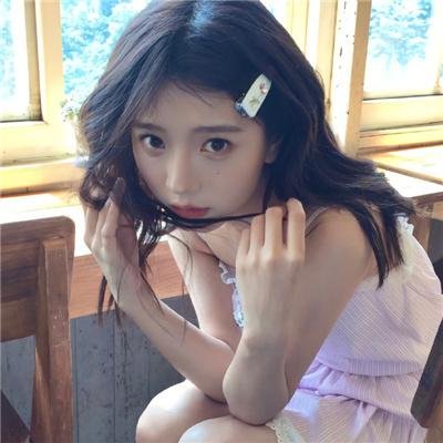 阿芳的抉择粤语