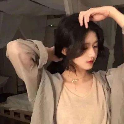 厄夜车诺比