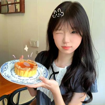 我们的这些事情