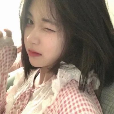 法王艳史