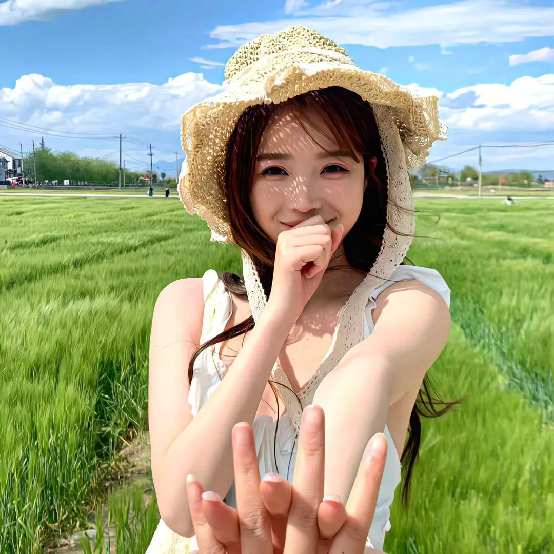 宽容