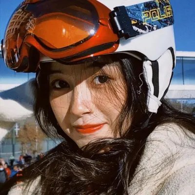 又抓到了我